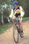 Jonathan TAILLEFER.JPG